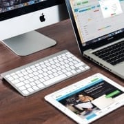 StrategyDriven Marketing and Sales Article