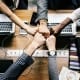 StrategyDriven Entrepreneurship Article