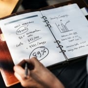 StrategyDriven Marketing and Sales Article