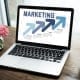 StrategyDriven Online Marketing and Website Development Article