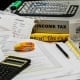 StrategyDriven Managing Your Finances Article |Tax Reform|How do tax changes affect you?