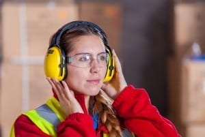 StrategyDriven Human Performance Article |Health and Safety|5 Business Benefits of Good Health and Safety at Work