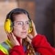 StrategyDriven Human Performance Article |Health and Safety|5 Business Benefits of Good Health and Safety at Work