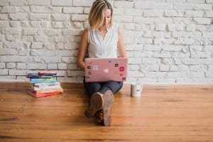 StrategyDriven Marketing and Sales Article | Influencer Marketing|What’s the Difference Between Influencer Marketing and Brand Advocacy?