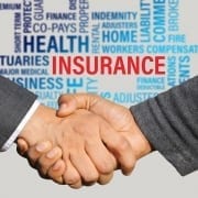 StrategyDriven Managing Your Business Article |Business Insurance|The Top Pros and Cons of Purchasing Business Insurance