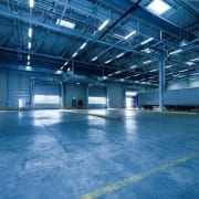 StrategyDriven Managing Your Business Article |Factory Space|Creating Your Own Factory Space