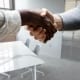 StrategyDriven Management and Leadership Article |Leadership Strategy|Leaders: Stop Standing in the Way
