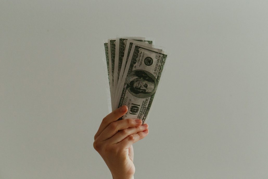StrategyDriven Risk Management Article | What Is AML Identity Verification?