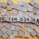 StrategyDriven Online Marketing and Website Development Article |Keyword Search|Tips to Choose the Best Keywords for SEO In 2021 and Beyond