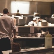 StrategyDriven Business Startup Article |Starting Your Own Business | Everything you need to know about starting your own restaurant