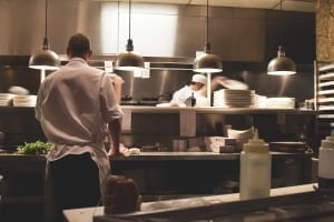 StrategyDriven Business Startup Article |Starting Your Own Business | Everything you need to know about starting your own restaurant 