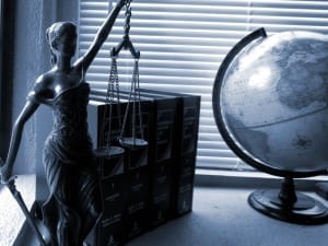 StrategyDriven Risk Management Article |Defense Lawyer| How Much Does It Cost to Hire A Private Criminal Defense Lawyer?