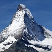 5 Ways Managers Can Prepare Their Businesses for the Peak Season StrategyDriven Managing Your Business Article | 5 Ways Managers Can Prepare Their Businesses for the Peak Season