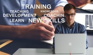 StrategyDriven Professional Development Article |Certificate of Business Skills|Advantages of Certificate of Business skills