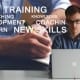 StrategyDriven Professional Development Article |Certificate of Business Skills|Advantages of Certificate of Business skills