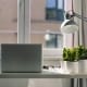 StrategyDriven Entrepreneurship Article |Perfect Home Office|Creating the Perfect Home Office