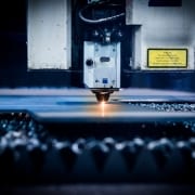 StrategyDriven Tactical Execution Article |CNC Machining|Industry Insights: An In-Depth Look Into the 5 Challenges of CNC Machining