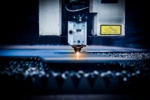 StrategyDriven Tactical Execution Article |CNC Machining|Industry Insights: An In-Depth Look Into the 5 Challenges of CNC Machining