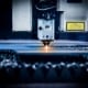 StrategyDriven Tactical Execution Article |CNC Machining|Industry Insights: An In-Depth Look Into the 5 Challenges of CNC Machining