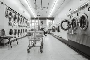 StrategyDriven Starting Your Business Article |Industrial Laundry|7 Strategies for Building an Industrial Laundry Business