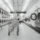 StrategyDriven Starting Your Business Article |Industrial Laundry|7 Strategies for Building an Industrial Laundry Business
