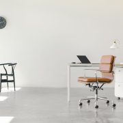 StrategyDriven Managing Your People Article |Office Space|Your Office Space Just Isn't Working For You Anymore