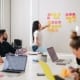 StrategyDriven Managing Your People Article |Team Work|5 Ways To Work Efficiently With Your Team