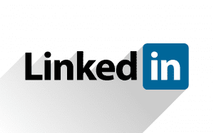 StrategyDriven Online Marketing and Website Development Article |LinkedIn Ads|How To Maximize LinkedIn Ads