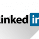 StrategyDriven Online Marketing and Website Development Article |LinkedIn Ads|How To Maximize LinkedIn Ads