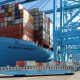 StrategyDriven Tactical Executions Article | Crucial Tips for Running a Successful Car Shipping Business