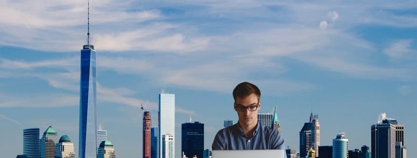 StrategyDriven Entrepreneurship Article|Starting a Business| Tips on Starting a Business Before Gaining US Citizenship