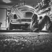 StrategyDriven Managing Your Business Article |Auto Parts Store|3 Secrets to Making Your Auto Parts Store a Success