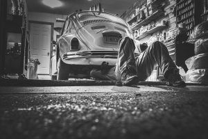 StrategyDriven Managing Your Business Article |Auto Parts Store|3 Secrets to Making Your Auto Parts Store a Success