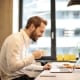 StrategyDriven Practices for Professionals Article |Co-working Space|How To Thrive In A Co-Working Space As A Business