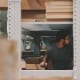 StrategyDriven Managing Your Business Article |Working with Suppliers|It’s Not A One-Sided Approach: Working With Suppliers To Generate Better Business