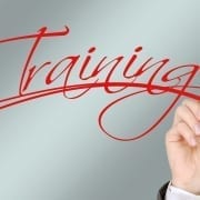 StrategyDriven Managing Your People Article |Employee Training|Employee Training Tips for 2020
