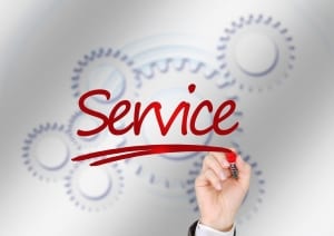 StrategyDriven Customer Relationship Management Article |Improve Customer Service|9 Tips To Improve Your Customer Service