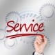 StrategyDriven Customer Relationship Management Article |Improve Customer Service|9 Tips To Improve Your Customer Service