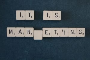 StrategyDriven Marketing and Sales Article |Marketing Your Business 2020|A Guide to Marketing Your Business: 2020 Edition