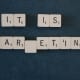 StrategyDriven Marketing and Sales Article |Marketing Your Business 2020|A Guide to Marketing Your Business: 2020 Edition