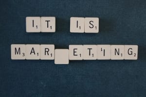 StrategyDriven Online Marketing and Website Development Article |Market your Small Business|How to Effectively Market Your Small Business