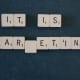 StrategyDriven Online Marketing and Website Development Article |Market your Small Business|How to Effectively Market Your Small Business