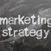 StrategyDriven Marketing and Sales Article |Effective Marketing|4 Hard-Hitting Strategies For Effective Marketing