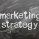 StrategyDriven Marketing and Sales Article |Effective Marketing|4 Hard-Hitting Strategies For Effective Marketing