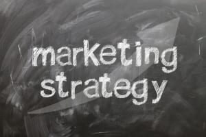 StrategyDriven Marketing and Sales Article |Branding|How to Create Strategy-Driven Branding for Your Business