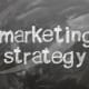 StrategyDriven Marketing and Sales Article |Branding|How to Create Strategy-Driven Branding for Your Business