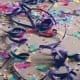 StrategyDriven Marketing and Sales Article | Tips For Planning A Successful Business Event