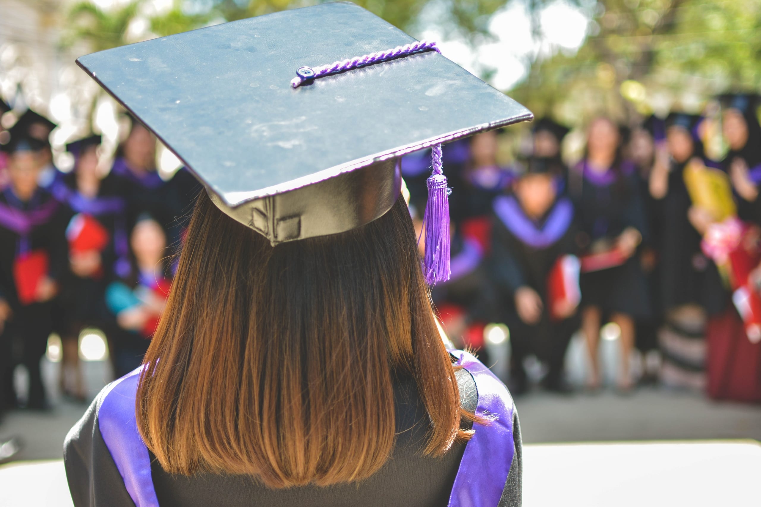 StrategyDriven Professional Development Article | Why is Education So Important?