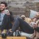 StrategyDriven Professional Development Article |Work-life Balance|7 Signs Your Career is Impacting Your Relationship