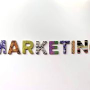 StrategyDriven Marketing and Sales Article |Business Marketing|Five Ways A Business Can Benefit From Marketing